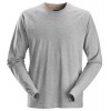 Snickers 2410 AllRoundWork Long Sleeve T-Shirt